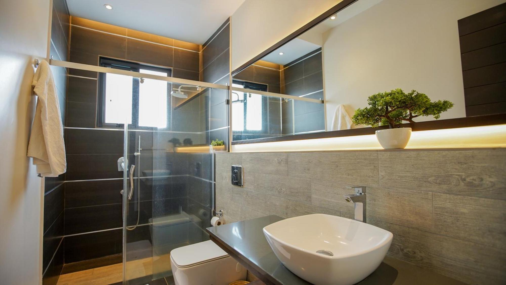Apartament Warwick Centre Nairobi Zewnętrze zdjęcie